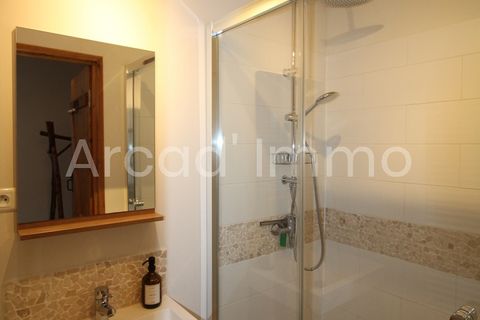 Landsbyhus i Eymet, Dordogne, Eymet - € 115.000 | Ref: 73907 - foto 9