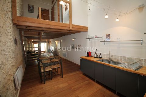 Landsbyhus i Eymet, Dordogne, Eymet - € 115.000 | Ref: 73907 - foto 10