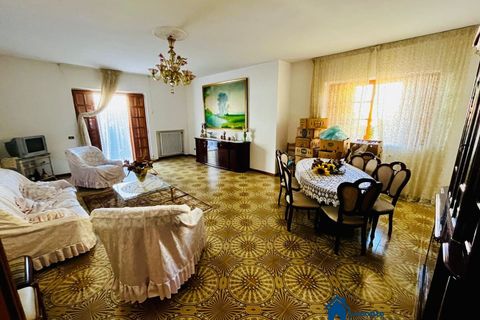 Lejlighed i Capurso, Bari, Capurso - € 360.000 | Ref: RLH-701 - foto 2