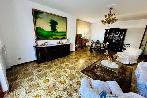 Lejlighed i Capurso, Bari, Capurso - € 360.000 | Ref: RLH-701 - foto 3