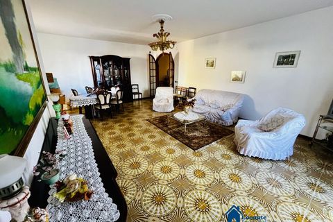 Lejlighed i Capurso, Bari, Capurso - € 360.000 | Ref: RLH-701 - foto 4