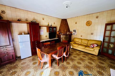 Lejlighed i Capurso, Bari, Capurso - € 360.000 | Ref: RLH-701 - foto 5
