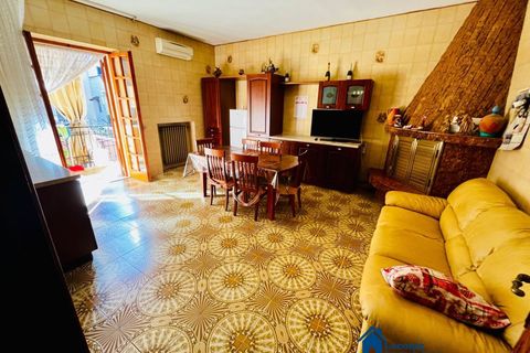Lejlighed i Capurso, Bari, Capurso - € 360.000 | Ref: RLH-701 - foto 6