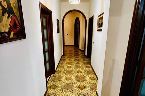 Lejlighed i Capurso, Bari, Capurso - € 360.000 | Ref: RLH-701 - foto 7