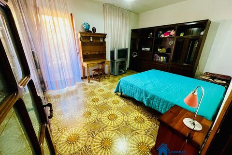 Lejlighed i Capurso, Bari, Capurso - € 360.000 | Ref: RLH-701 - foto 8