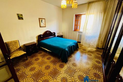 Lejlighed i Capurso, Bari, Capurso - € 360.000 | Ref: RLH-701 - foto 10
