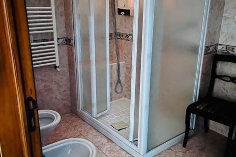 Lejlighed i Capurso, Bari, Capurso - € 360.000 | Ref: RLH-701 - foto 11