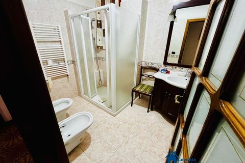 Lejlighed i Capurso, Bari, Capurso - € 360.000 | Ref: RLH-701 - foto 12