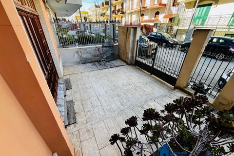 Lejlighed i Capurso, Bari, Capurso - € 360.000 | Ref: RLH-701 - foto 13
