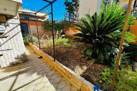 Lejlighed i Capurso, Bari, Capurso - € 360.000 | Ref: RLH-701 - foto 14
