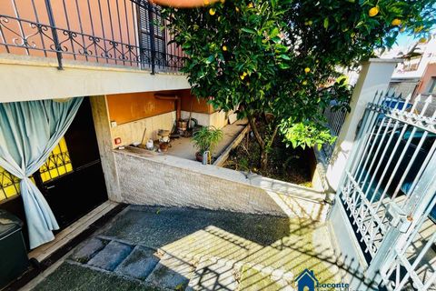 Lejlighed i Capurso, Bari, Capurso - € 360.000 | Ref: RLH-701 - foto 15
