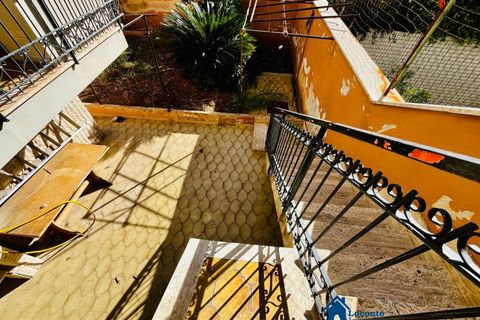 Lejlighed i Capurso, Bari, Capurso - € 360.000 | Ref: RLH-701 - foto 16