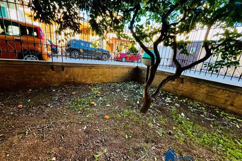 Lejlighed i Capurso, Bari, Capurso - € 360.000 | Ref: RLH-701 - foto 18