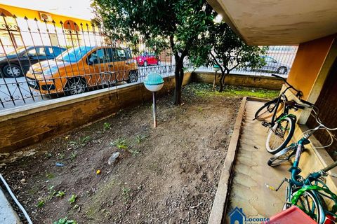 Lejlighed i Capurso, Bari, Capurso - € 360.000 | Ref: RLH-701 - foto 19