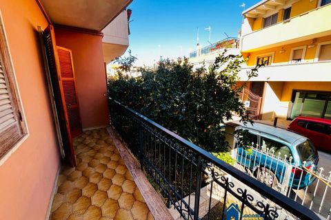 Lejlighed i Capurso, Bari, Capurso - € 360.000 | Ref: RLH-701 - foto 20