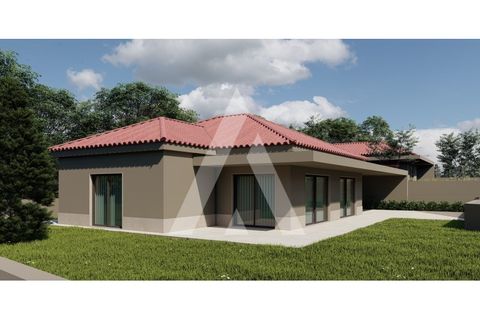 Villa i Viana do Castelo, Viana do Castelo, Viana do Castelo - € 410.000 | Ref: 1350238/25VC - foto 1