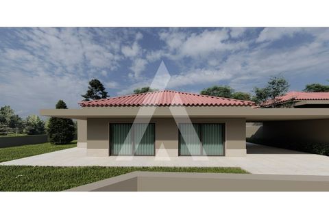 Villa i Viana do Castelo, Viana do Castelo, Viana do Castelo - € 410.000 | Ref: 1350238/25VC - foto 2