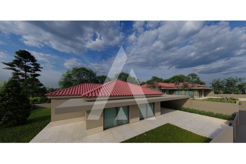 Villa i Viana do Castelo, Viana do Castelo, Viana do Castelo - € 410.000 | Ref: 1350238/25VC - foto 3