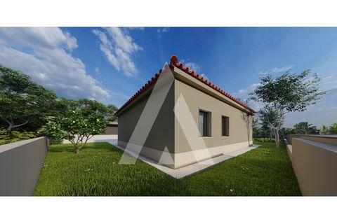 Villa i Viana do Castelo, Viana do Castelo, Viana do Castelo - € 410.000 | Ref: 1350238/25VC - foto 4