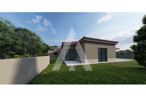 Villa i Viana do Castelo, Viana do Castelo, Viana do Castelo - € 410.000 | Ref: 1350238/25VC - foto 5