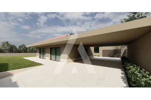 Villa i Viana do Castelo, Viana do Castelo, Viana do Castelo - € 410.000 | Ref: 1350238/25VC - foto 6