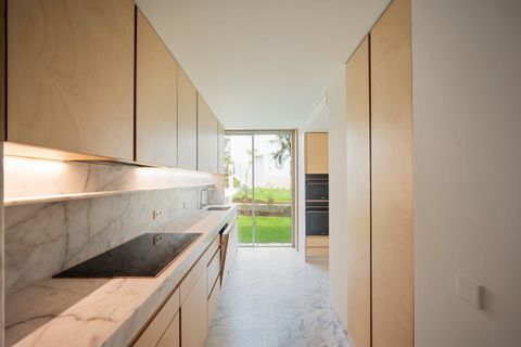 Villa i Cascais, Lisbon, Cascais - € 2.800.000 | Ref: GWG E9A - foto 2