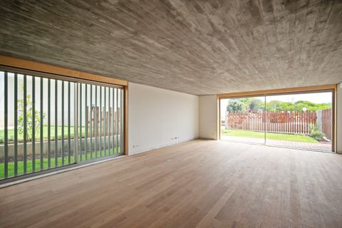Villa i Cascais, Lisbon, Cascais - € 2.800.000 | Ref: GWG E9A - foto 4
