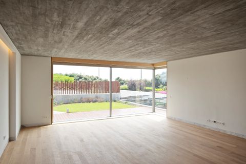 Villa i Cascais, Lisbon, Cascais - € 2.800.000 | Ref: GWG E9A - foto 5