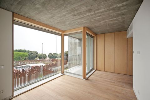 Villa i Cascais, Lisbon, Cascais - € 2.800.000 | Ref: GWG E9A - foto 6