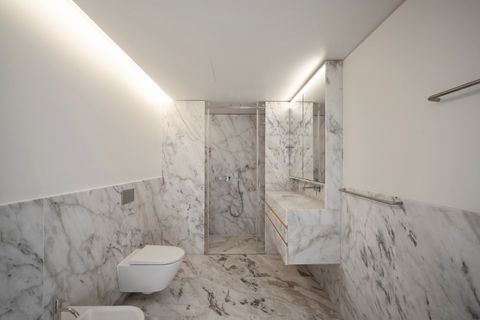 Villa i Cascais, Lisbon, Cascais - € 2.800.000 | Ref: GWG E9A - foto 7