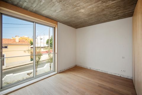 Villa i Cascais, Lisbon, Cascais - € 2.800.000 | Ref: GWG E9A - foto 8