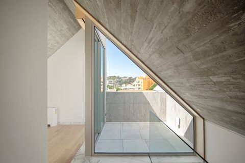 Villa i Cascais, Lisbon, Cascais - € 2.800.000 | Ref: GWG E9A - foto 12