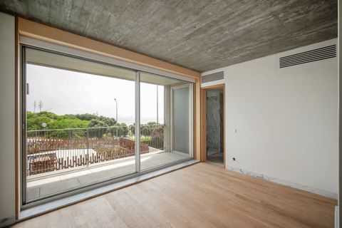 Villa i Cascais, Lisbon, Cascais - € 2.800.000 | Ref: GWG E9A - foto 13