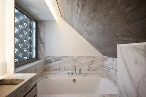 Villa i Cascais, Lisbon, Cascais - € 2.800.000 | Ref: GWG E9A - foto 15