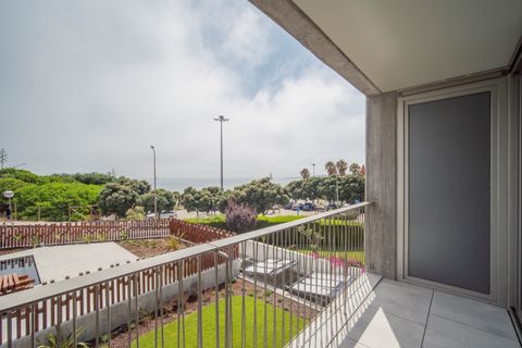 Villa i Cascais, Lisbon, Cascais - € 2.800.000 | Ref: GWG E9A - foto 18