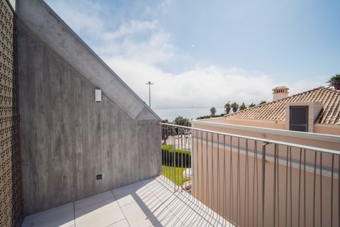 Villa i Cascais, Lisbon, Cascais - € 2.800.000 | Ref: GWG E9A - foto 19