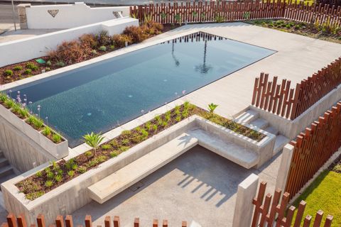 Villa i Cascais, Lisbon, Cascais - € 2.800.000 | Ref: GWG E9A - foto 21
