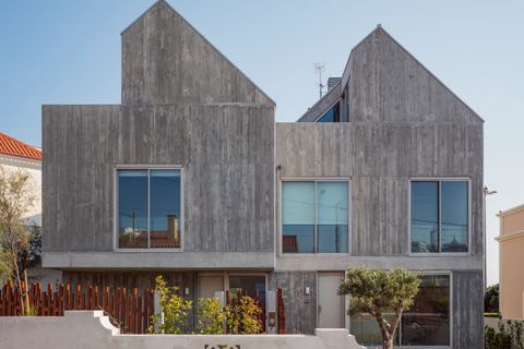 Villa i Cascais, Lisbon, Cascais - € 2.800.000 | Ref: GWG E9A - foto 25