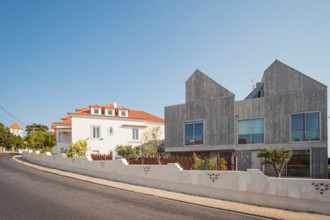 Villa i Cascais, Lisbon, Cascais - € 2.800.000 | Ref: GWG E9A - foto 26