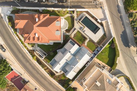 Villa i Cascais, Lisbon, Cascais - € 2.800.000 | Ref: GWG E9A - foto 32