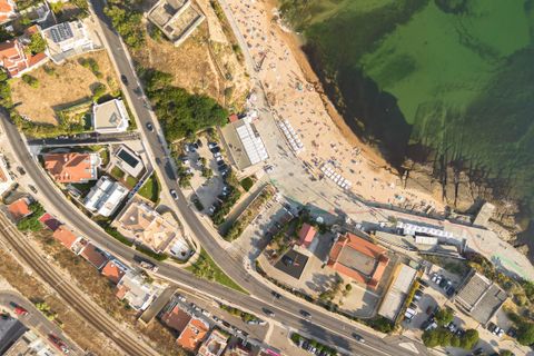 Villa i Cascais, Lisbon, Cascais - € 2.800.000 | Ref: GWG E9A - foto 33