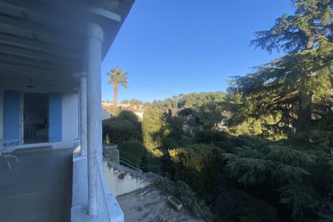 Villa i Nimes, Gard, Nimes - € 217.500 | Ref: 2168-3 - foto 1