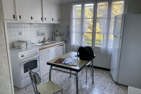 Villa i Nimes, Gard, Nimes - € 217.500 | Ref: 2168-3 - foto 2