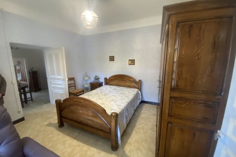 Villa i Nimes, Gard, Nimes - € 217.500 | Ref: 2168-3 - foto 3