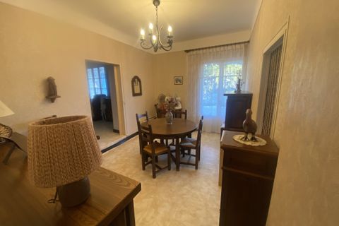 Villa i Nimes, Gard, Nimes - € 217.500 | Ref: 2168-3 - foto 4