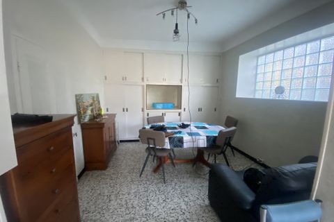 Villa i Nimes, Gard, Nimes - € 217.500 | Ref: 2168-3 - foto 5