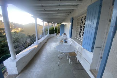 Villa i Nimes, Gard, Nimes - € 217.500 | Ref: 2168-3 - foto 6
