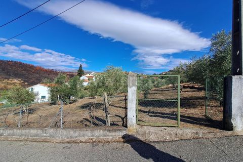 Helårsgrund i Covilha, Castelo Branco, Covilha - € 33.500 | Ref: 394250120 - foto 2