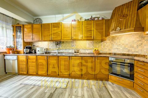 Apartament a Guarda, Guarda, Guarda - € 179.000 | Ref: APA_2349 - foto 2