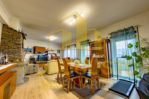 Apartament a Guarda, Guarda, Guarda - € 179.000 | Ref: APA_2349 - foto 3